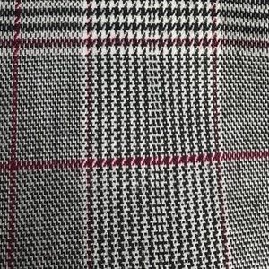 Meet your Posher, Jade